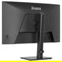 IIYAMA Monitor ProLite XB2796HSC / XB2796HSC-B1 Black, Pantalla LCD