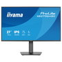 iiyama ProLite XB2796HSC-B1 27'' Full HD IPS 144Hz Black