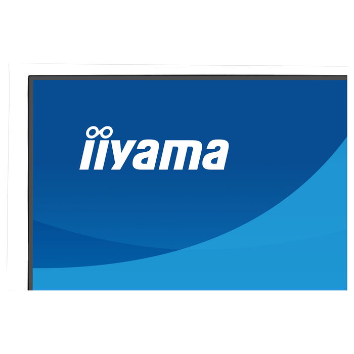 IIYAMA Monitor ProLite XB2796HSC / XB2796HSC-B1 Black, Pantalla LCD
