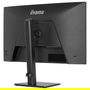 IIYAMA Monitor ProLite XB2796HSC / XB2796HSC-B1 Black, Pantalla LCD