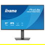 IIYAMA Monitor ProLite XB2796HSC / XB2796HSC-B1 Black, Pantalla LCD
