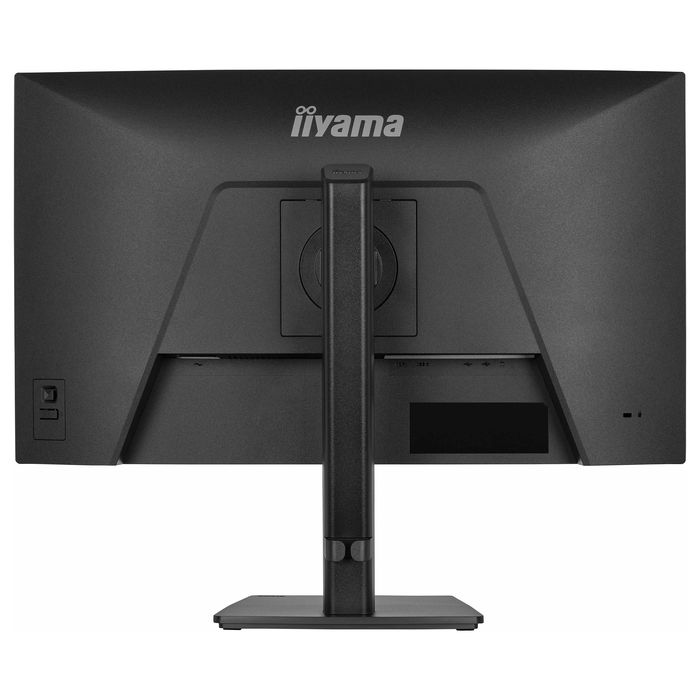 IIYAMA Monitor ProLite XB2796HSC / XB2796HSC-B1 Black, Pantalla LCD