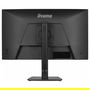 IIYAMA Monitor ProLite XB2796HSC / XB2796HSC-B1 Black, Pantalla LCD