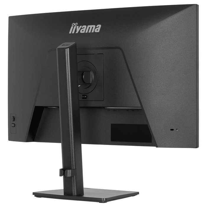 iiyama ProLite XB2796HSC-B1 27'' Full HD IPS 144Hz Black