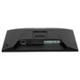 iiyama ProLite XB2796HSC-B1 27'' Full HD IPS 144Hz Black