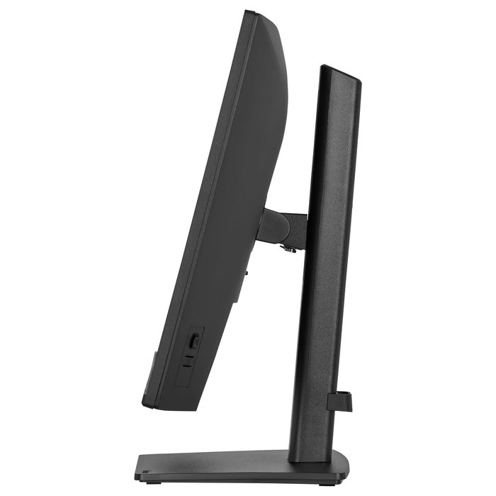 IIYAMA Monitor ProLite XB2796HSC / XB2796HSC-B1 Black, Pantalla LCD