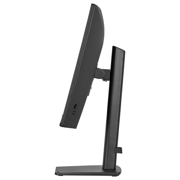 iiyama ProLite XB2796HSC-B1 27'' Full HD IPS 144Hz Black