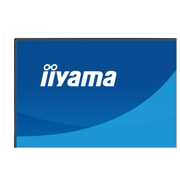 iiyama ProLite XB2796HSC-B1 27'' Full HD IPS 144Hz Black