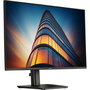 iiyama ProLite XB2796HSC-B1 27'' Full HD IPS 144Hz Black