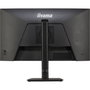 iiyama ProLite XB2796HSC-B1 27'' Full HD IPS 144Hz Black