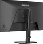 Iiyama ProLite XB2796HSC-B1 Monitor Gaming 27" IPS Full HD 144Hz, 3ms, USB-C 65W con HUB USB, Negro, Panel Mate, VESA