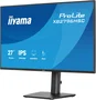 Iiyama ProLite XB2796HSC-B1 Monitor Gaming 27" IPS Full HD 144Hz, 3ms, USB-C 65W con HUB USB, Negro, Panel Mate, VESA