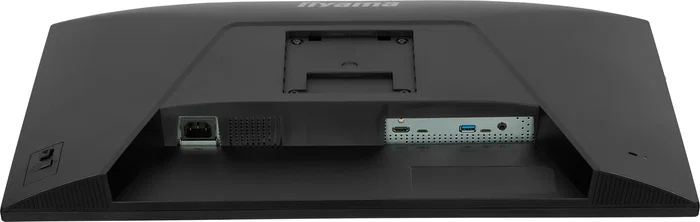 Iiyama ProLite XB2796HSC-B1 Monitor Gaming 27" IPS Full HD 144Hz, 3ms, USB-C 65W con HUB USB, Negro, Panel Mate, VESA