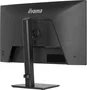 Iiyama ProLite XB2796HSC-B1 Monitor Gaming 27" IPS Full HD 144Hz, 3ms, USB-C 65W con HUB USB, Negro, Panel Mate, VESA