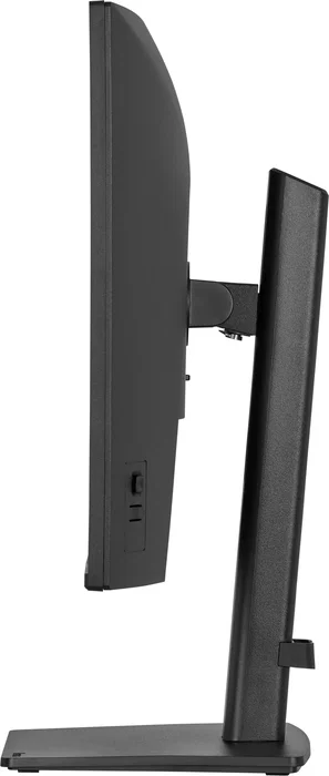 Iiyama ProLite XB2796HSC-B1 Monitor Gaming 27" IPS Full HD 144Hz, 3ms, USB-C 65W con HUB USB, Negro, Panel Mate, VESA