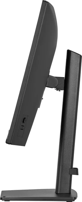 Iiyama ProLite XB2796HSC-B1 Monitor Gaming 27" IPS Full HD 144Hz, 3ms, USB-C 65W con HUB USB, Negro, Panel Mate, VESA