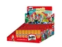 Pritt Barra de Pegamento 22g (Expositor de 40 unidades)