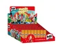 Pritt Barra de Pegamento 22g (Expositor de 40 unidades)
