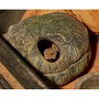 ZooMed REPTI CUEVA PEQUEÑA 15CM