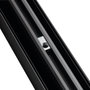 Vogel's PUC 2415 CONNECT-IT POLE 150CM SILVER SILVER (PUC2415S)