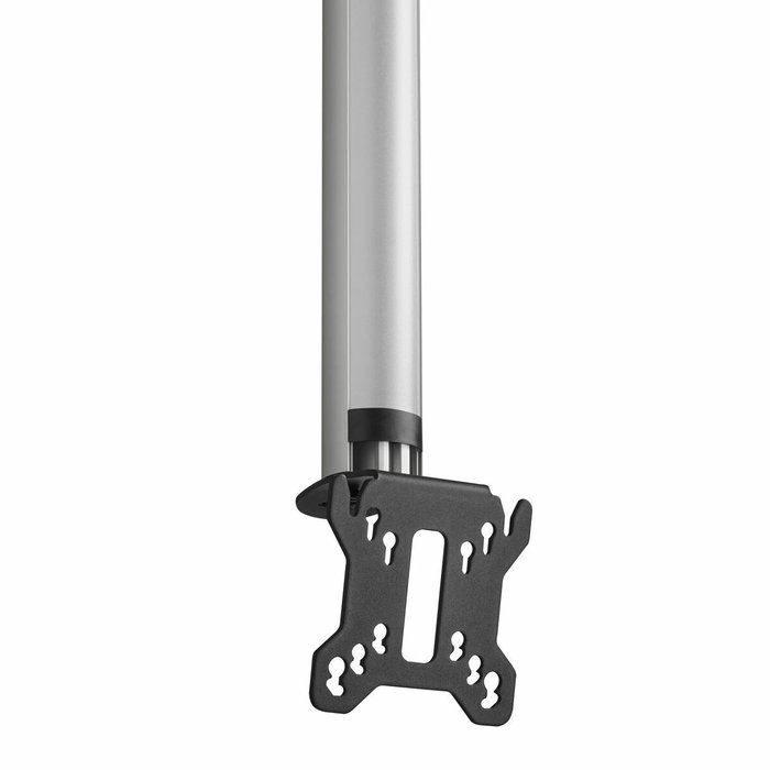 Vogel's PUC 2415 CONNECT-IT POLE 150CM SILVER SILVER (PUC2415S)