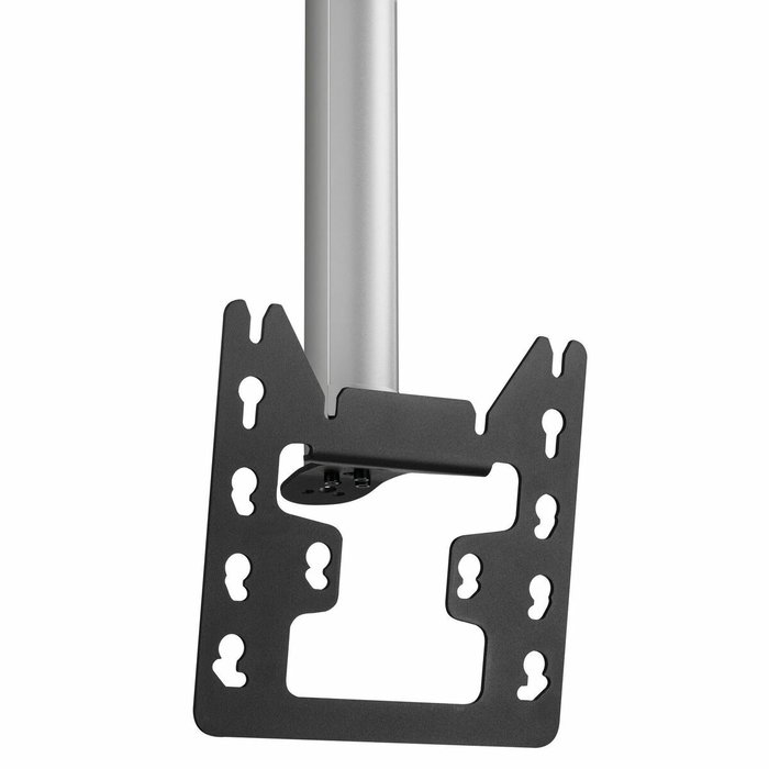 Vogel's PUC 2415 CONNECT-IT POLE 150CM SILVER SILVER (PUC2415S)