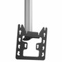 Vogel's PUC 2415 CONNECT-IT POLE 150CM SILVER SILVER (PUC2415S)
