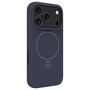 dbramante 1928 Roskilde MS Kick ICON para iPhone 17 Pro e iPhone 18 Pro, Azul