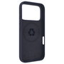 dbramante 1928 Roskilde MS Kick ICON para iPhone 17 Pro e iPhone 18 Pro, Azul