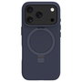 dbramante 1928 Roskilde MS Kick ICON para iPhone 17 Pro e iPhone 18 Pro, Azul