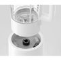 Batidora de Vaso Xiaomi BHR07QSEU Blanco