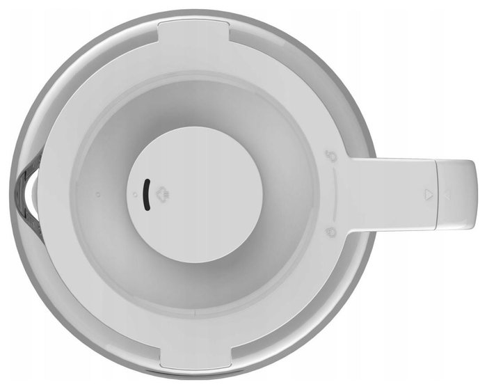 Xiaomi Blender Pro Batidora de vaso 1,75 L Blanco Xiaomi Blender Pro Batidora de vaso 1,75 L Blanco