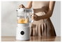 Xiaomi Blender Pro Batidora de vaso 1,75 L Blanco