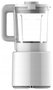 Xiaomi Blender Pro Batidora de vaso 1,75 L Blanco
