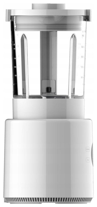 Xiaomi Blender Pro Batidora de vaso 1,75 L Blanco Xiaomi Blender Pro Batidora de vaso 1,75 L Blanco