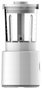 Xiaomi Blender Pro Batidora de vaso 1,75 L Blanco