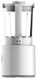 Xiaomi Blender Pro Batidora de vaso 1,75 L Blanco