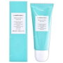Comfort Zone BODY ACTIVE booster 100 ml