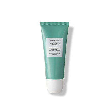 Comfort Zone BODY ACTIVE Booster 100 ml