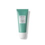 Comfort Zone BODY ACTIVE Booster 100 ml