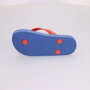 Cerdá Chanclas Flip Flop Spiderman T32/33 - Modelos surtidos
