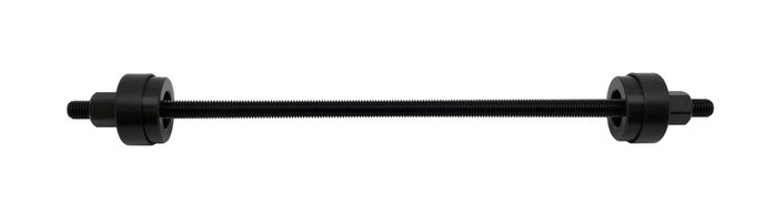 Husillo Completo M16 Husillo Completo M16