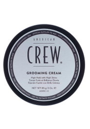 American Crew Grooming Cream 85g (Reacondicionado)
