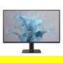 Philips 27E2N2500/00 - Monitor 27" (68,58cm) QHD 2560x1440 con HDMI, DisplayPort y USB