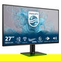 Philips 27E2N2500/00 - Monitor 27" (68,58cm) QHD 2560x1440 con HDMI, DisplayPort y USB