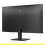 Philips 27E2N2500/00 - Monitor 27" (68,58cm) QHD 2560x1440 con HDMI, DisplayPort y USB
