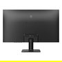 Philips 27E2N2500/00 - Monitor 27" (68,58cm) QHD 2560x1440 con HDMI, DisplayPort y USB