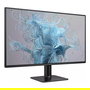 Philips 27E2N2500/00 - Monitor 27" (68,58cm) QHD 2560x1440 con HDMI, DisplayPort y USB