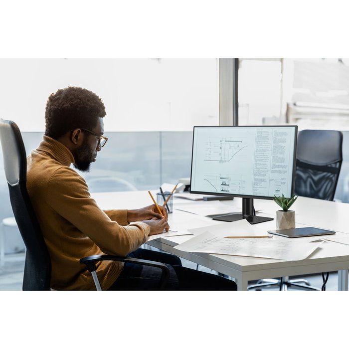 Philips 27E2N2500/00 Monitor QHD IPS 120Hz 27 pulgadas