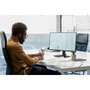 Philips 27E2N2500/00 Monitor QHD IPS 120Hz 27 pulgadas